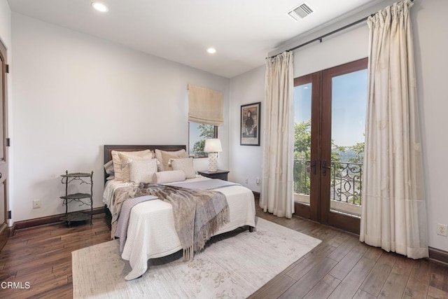 2330 Crystal Ln, Pasadena, CA 91107 - photo 33