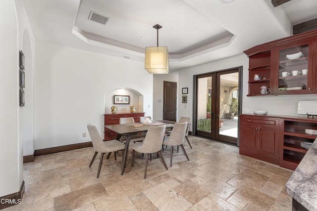2330 Crystal Ln, Pasadena, CA 91107 - photo 20