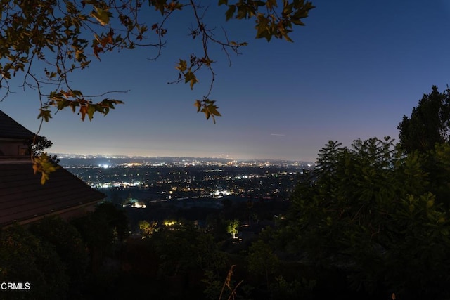 2330 Crystal Ln, Pasadena, CA 91107 - photo 6
