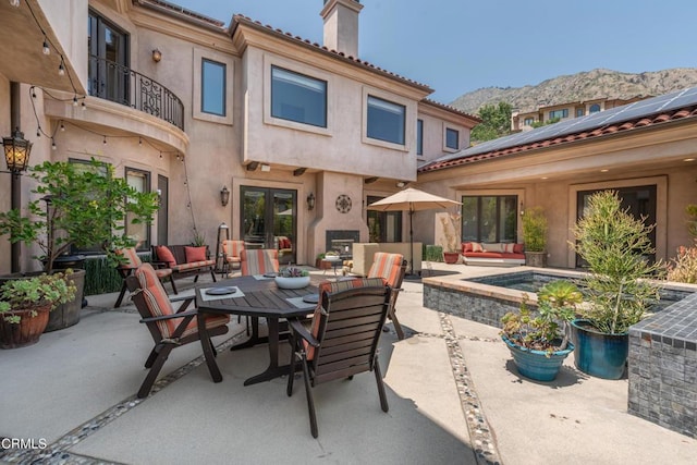 2330 Crystal Ln, Pasadena, CA 91107 - photo 52