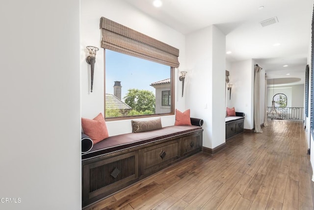 2330 Crystal Ln, Pasadena, CA 91107 - photo 45