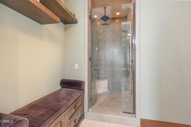 2330 Crystal Ln, Pasadena, CA 91107 - photo 40