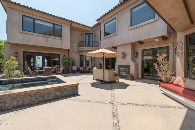 2330 Crystal Ln, Pasadena, CA 91107 - photo 59