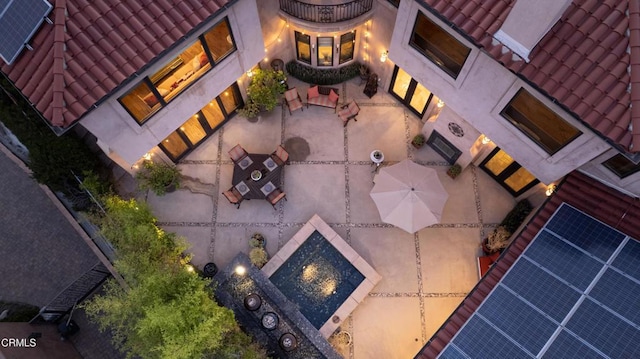 2330 Crystal Ln, Pasadena, CA 91107 - photo 73