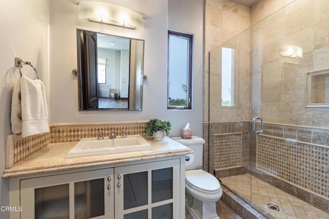 2330 Crystal Ln, Pasadena, CA 91107 - photo 34