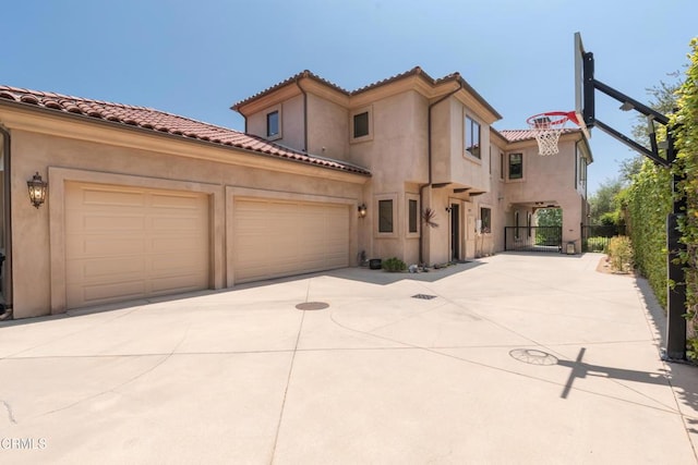 2330 Crystal Ln, Pasadena, CA 91107 - photo 66