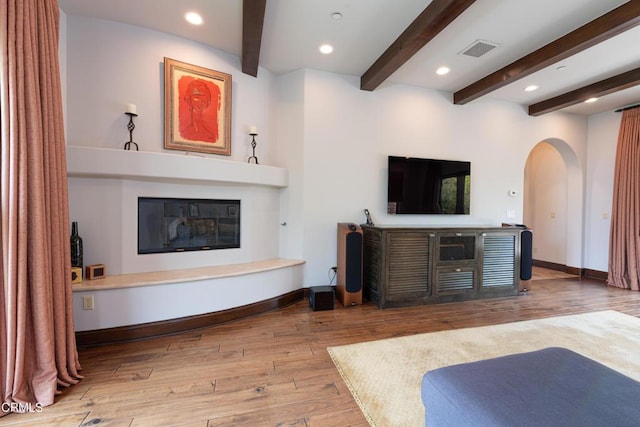 2330 Crystal Ln, Pasadena, CA 91107 - photo 29