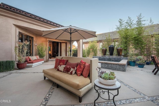 2330 Crystal Ln, Pasadena, CA 91107 - photo 50