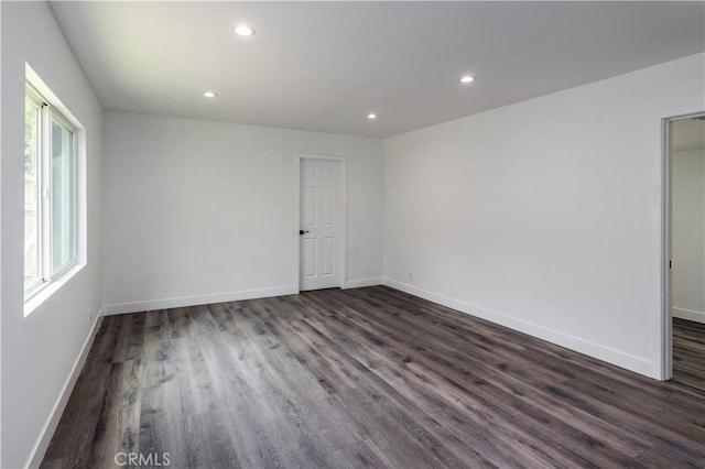 14701 Covello St, Van Nuys, CA 91405 - photo 13