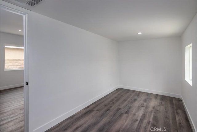 14701 Covello St, Van Nuys, CA 91405 - photo 14