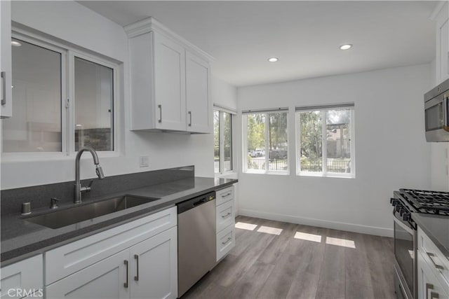 14701 Covello St, Van Nuys, CA 91405 - photo 6