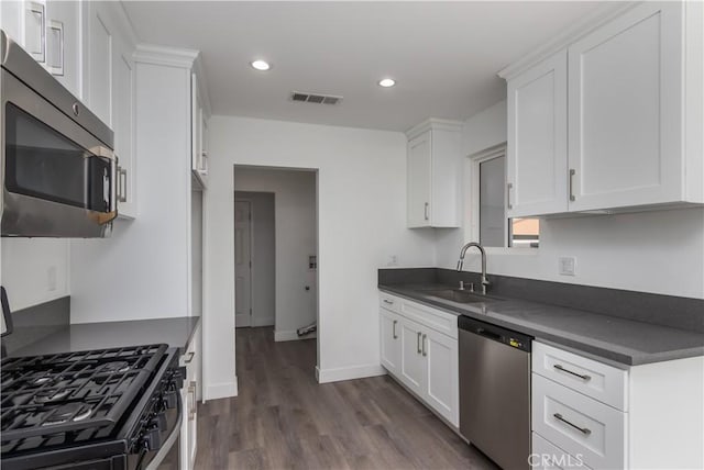 14701 Covello St, Van Nuys, CA 91405 - photo 8