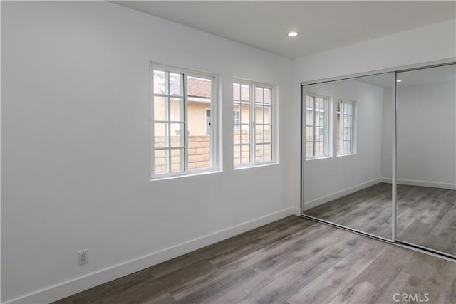 14701 Covello St, Van Nuys, CA 91405 - photo 11
