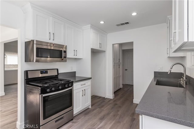 14701 Covello St, Van Nuys, CA 91405 - photo 9