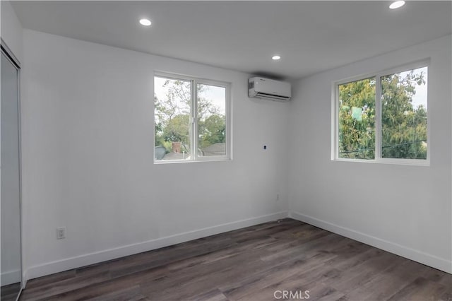 14701 Covello St, Van Nuys, CA 91405 - photo 23
