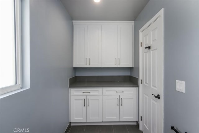 14701 Covello St, Van Nuys, CA 91405 - photo 16