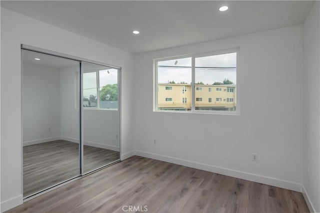 14701 Covello St, Van Nuys, CA 91405 - photo 22