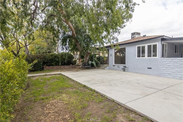14701 Covello St, Van Nuys, CA 91405 - photo 3