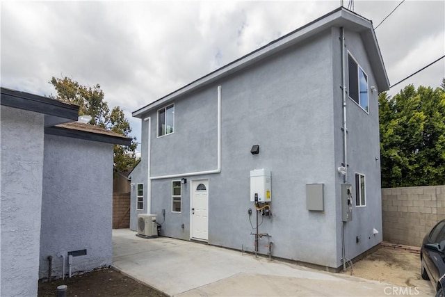 14701 Covello St, Van Nuys, CA 91405 - photo 21