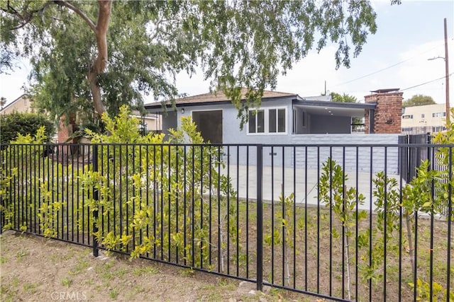 14701 Covello St, Van Nuys, CA 91405 - photo 1