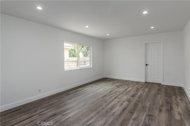 14701 Covello St, Van Nuys, CA 91405 - photo 12