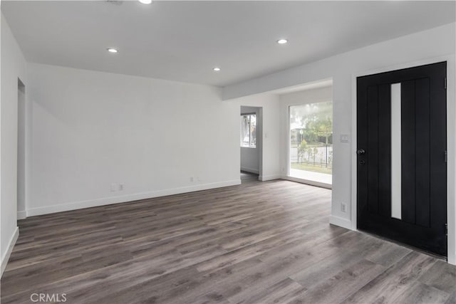 14701 Covello St, Van Nuys, CA 91405 - photo 5