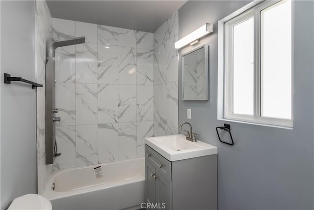 14701 Covello St, Van Nuys, CA 91405 - photo 15