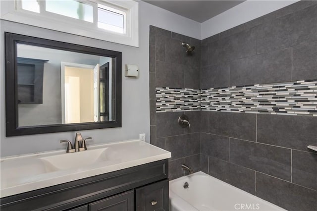 14701 Covello St, Van Nuys, CA 91405 - photo 18
