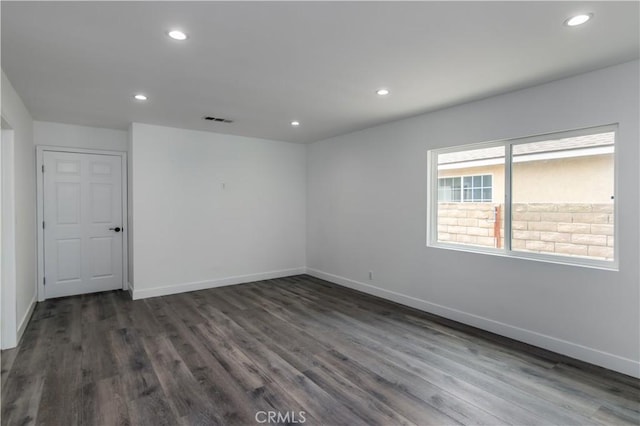 14701 Covello St, Van Nuys, CA 91405 - photo 17
