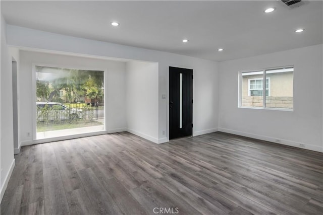 14701 Covello St, Van Nuys, CA 91405 - photo 4