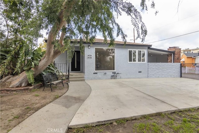 14701 Covello St, Van Nuys, CA 91405 - photo 2