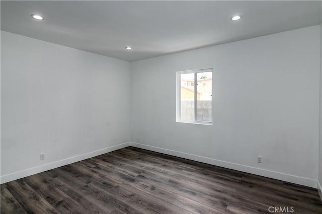 14701 Covello St, Van Nuys, CA 91405 - photo 19