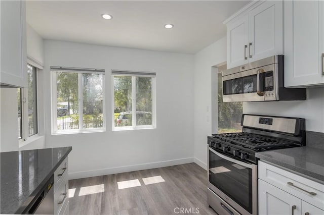 14701 Covello St, Van Nuys, CA 91405 - photo 7