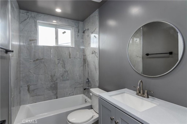 14701 Covello St, Van Nuys, CA 91405 - photo 24