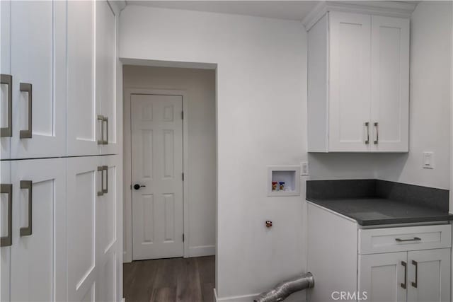 14701 Covello St, Van Nuys, CA 91405 - photo 20
