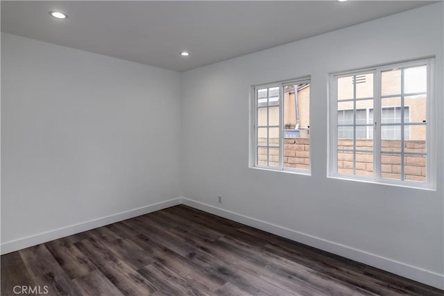 14701 Covello St, Van Nuys, CA 91405 - photo 10