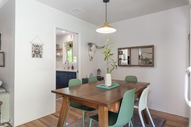 3850 Monterey Rd, Los Angeles, CA 90032 - photo 10