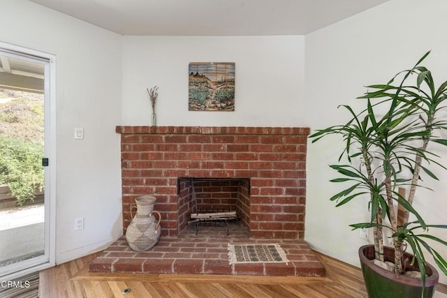 3850 Monterey Rd, Los Angeles, CA 90032 - photo 6