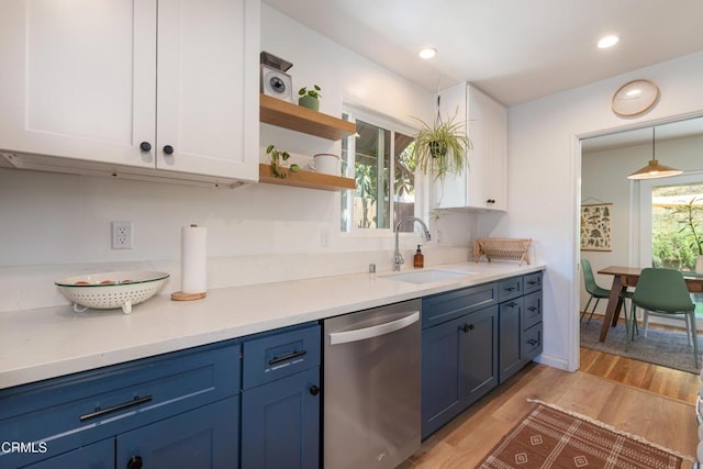 3850 Monterey Rd, Los Angeles, CA 90032 - photo 13