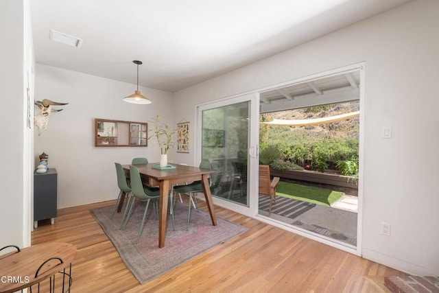 3850 Monterey Rd, Los Angeles, CA 90032 - photo 9