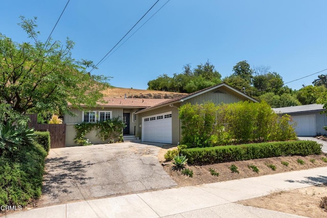 3850 Monterey Rd, Los Angeles, CA 90032 - photo 2