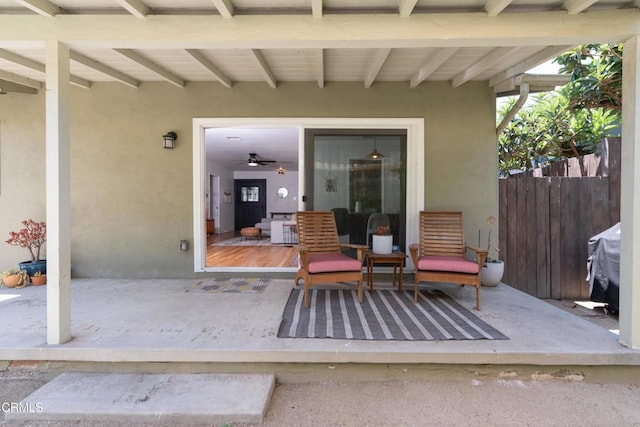 3850 Monterey Rd, Los Angeles, CA 90032 - photo 24