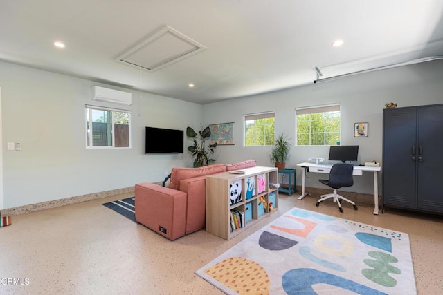 3850 Monterey Rd, Los Angeles, CA 90032 - photo 21
