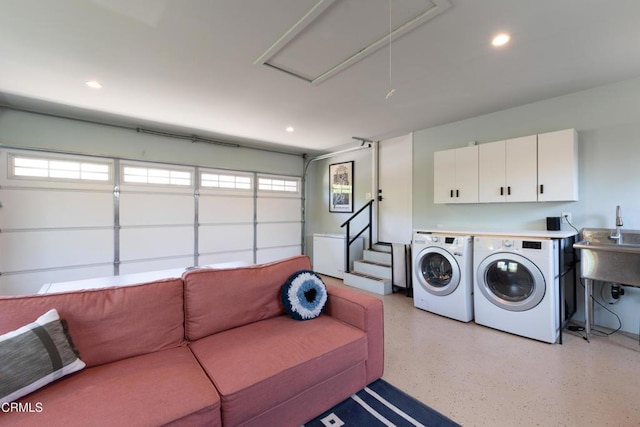 3850 Monterey Rd, Los Angeles, CA 90032 - photo 20