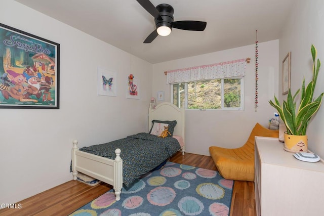 3850 Monterey Rd, Los Angeles, CA 90032 - photo 17
