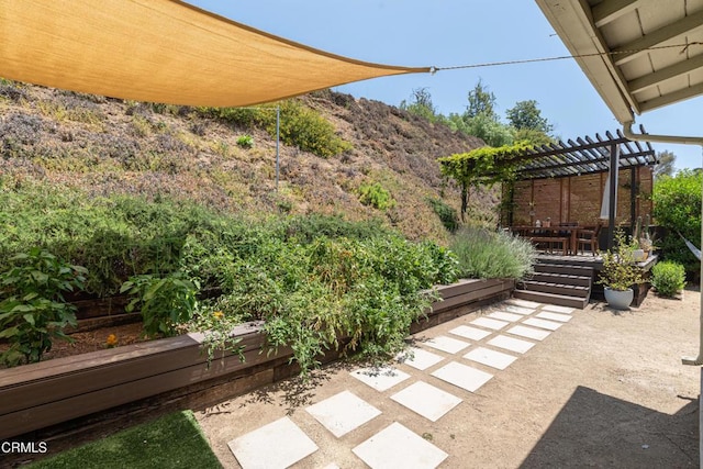 3850 Monterey Rd, Los Angeles, CA 90032 - photo 25