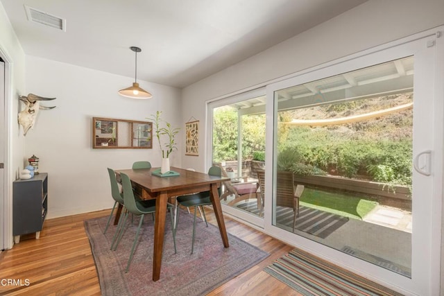 3850 Monterey Rd, Los Angeles, CA 90032 - photo 22