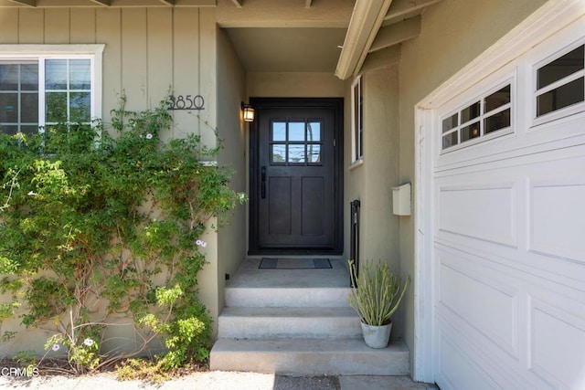 3850 Monterey Rd, Los Angeles, CA 90032 - photo 1