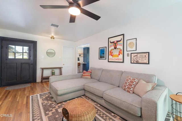 3850 Monterey Rd, Los Angeles, CA 90032 - photo 8