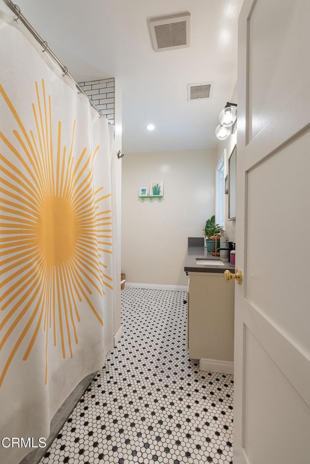 3850 Monterey Rd, Los Angeles, CA 90032 - photo 15